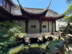 -东山风景区(洞庭东山)