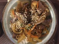 -汤泉良子(金源店)