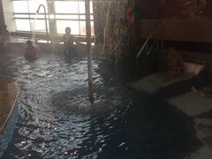 -南宫温泉水世界