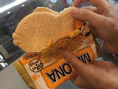 -全家便利店(金融中心店)