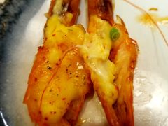 -松子料理(亮马桥店)