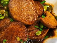 -协和菜馆(凤凰街店)