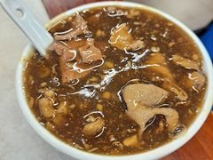 炒肝-天兴居(鲜鱼口街店)