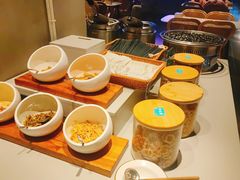 -庄子梦然·城市微度假·24h按摩·推拿·spa