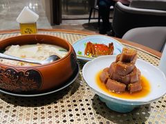 -杭州西湖柳莺里酒店·闻莺厅