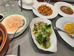 -苏城小院·园林精致苏州菜(斜塘老街店)