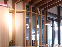 -付掌柜在成都·热炒砂锅集(金禾店)