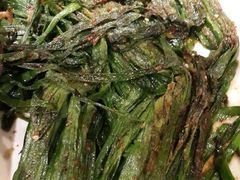 android_upload_pic-欢乐牧人蒙古炭烤羊腿(四平路店)