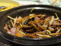 -苏帮袁Sue Cuisine(来福士店)