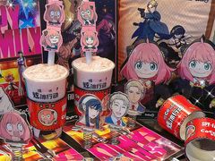 -CoCo都可(中集店)