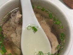 -客颂·客家宴(大壮国际广场店)