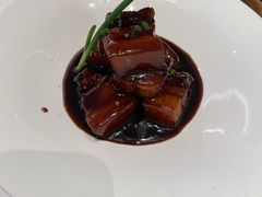 -圆苑(静安寺店)