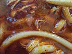 -沁麦源过桥米线(总店)