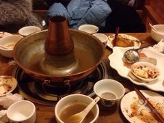 陀岗藏餐吧-陀岗美食·云南藏式特色餐厅