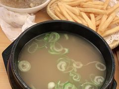 -汤连得温泉馆(宝山店)