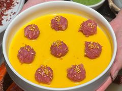 -大龙燚火锅(南山大道店)