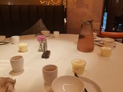 -耶里夏丽·丝路新疆菜·清真食品(徐家汇臻选店)