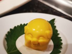 -海底捞火锅(龙岗星河COCO Park店)