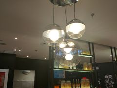 -必胜客(福州永嘉PH店)