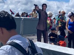 -希尔特峰