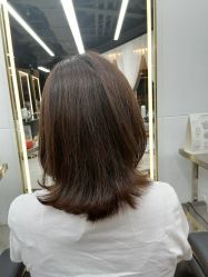 -icare美发沙龙