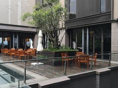 -台北北投丽禧温泉酒店