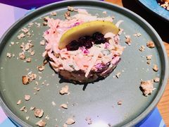 -HELLO MUSAE 拾光缪斯餐厅·纯正希腊风味(苏州中心店)