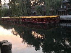 -环城公园