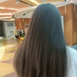 -东方麒麟·潘多拉SALON