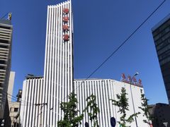 -海淀教堂教堂婚礼
