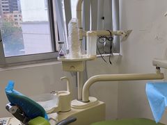 -珠海九龙医院口腔