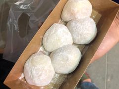 -南大门韩糕(后埭溪路店)