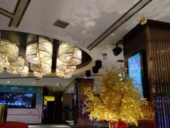 -糖果KTV(首创大厦店)