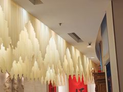 -顺味凤城·顺德菜专门店(九六广场店)