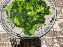 -一味大院•桐庐菜传承店(春江路店)