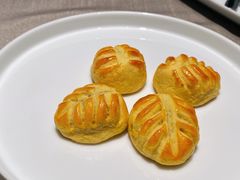 -荣轩(新荣记环球金融中心店)