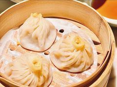 -淮扬府·游园京梦(北京SKP店)