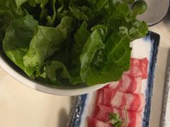 -同仁四季椰子鸡(福田东园总店)