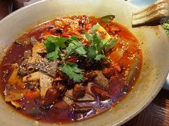 -映水芙蓉(上海万象城店)