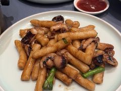 -皇饭儿·王润兴酒楼(河坊街店)