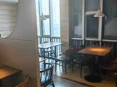 -比格比萨自助(宋家庄店)