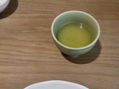 -苏小柳点心·手作小笼包(浦东嘉里城分院)