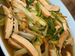 -双塔老饭店
