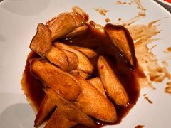 -苏帮袁Sue Cuisine(来福士店)