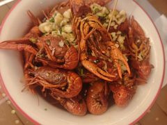-阿胖龙虾(罍街店)