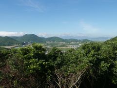 -乌石塘景区
