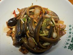 -飨府.老淮面馆.自营(清河路店)