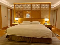 -广州白天鹅宾馆