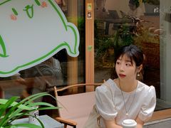 -ABCD咖啡屋(妇幼店)