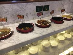 -Sizzler时时乐西餐厅(长楹天街购物中心店)